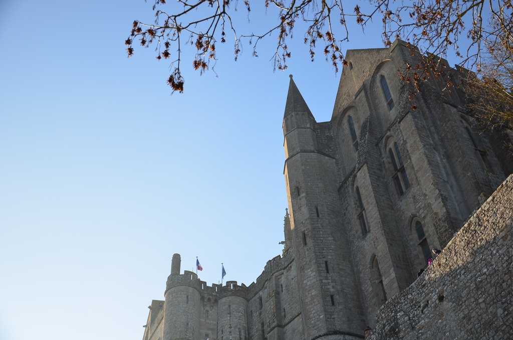 2016-12 France/Mont St Michel/DSC_0029.JPG